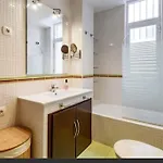 Ha-malaqui Apartamento *