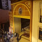 Ha-malaqui *