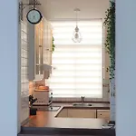 Apartamento Ha-malaqui