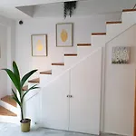 Ha-malaqui Apartamento *
