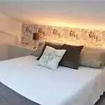 Ha-malaqui Apartamento