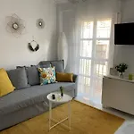 Ha-malaqui Apartamento