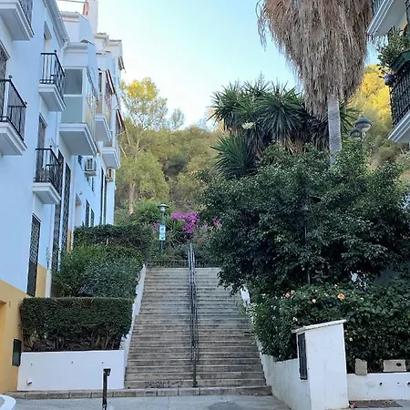 Ha-malaqui * Málaga